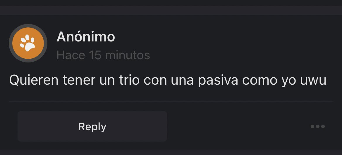 carbones tweet media