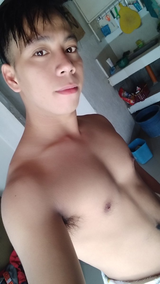 Ur_BoyKarog's tweet photo. Need client 
09107126586 https://t.co/imZbADKZI3