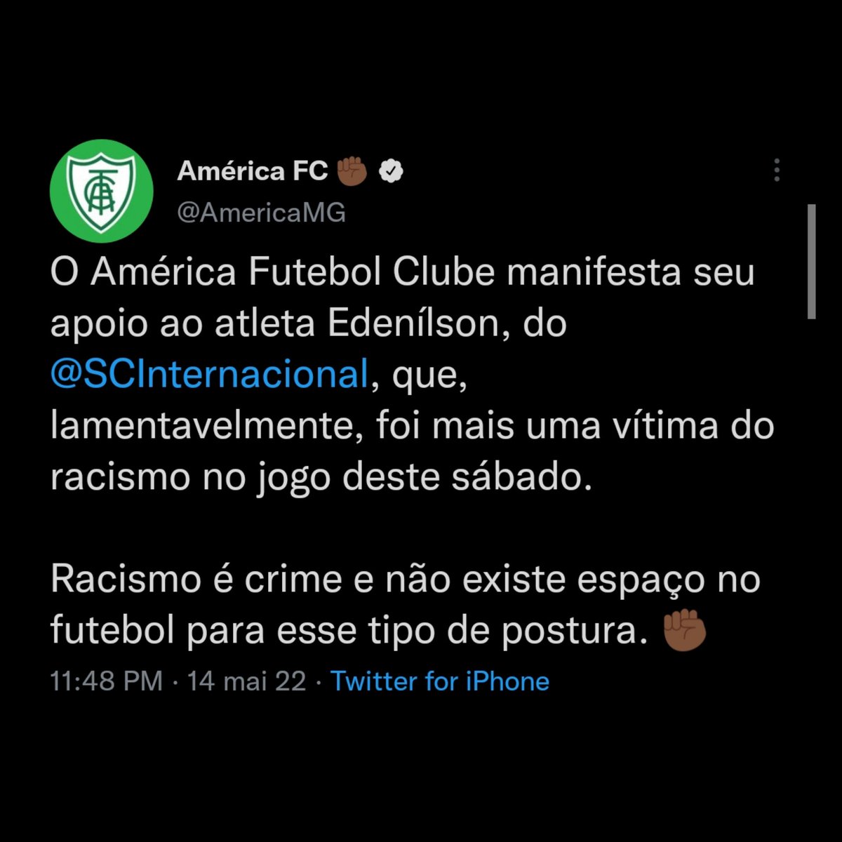 netopistola10's tweet photo. 23:59 / 00:00 https://t.co/Mq8ymIUV2b