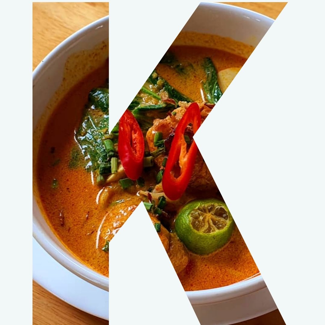 ByRazma's tweet photo. Jemput semua makan-makan

Bagi yang berminat nak buat open house atau majlis makan-makan di KbR hubungi kami ye

https://t.co/xt7TcYPayT

 #kopitiam #razma #shahalam #makanmakan #dagingtetel #openhouse #rayarayaraya #destinasi #makanmakan #raya #openhouse #halal #muslim https://t.co/JRn32CF73k