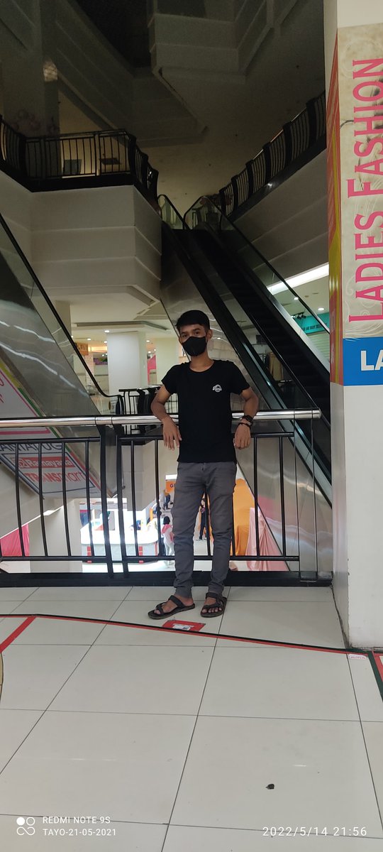 liorentte's tweet photo. Stay jakarta barat tante
Ajak nakal dong 
#tantekesepian #tantebugil #tantemesum #tantejogja #tantemontok #tantesangeberat #tantejakarta #stwhot #stwmontok #stwlover #stwbinor #binorsange #BinorBinal 
Wa 085891514877 https://t.co/VliFkWeD6h