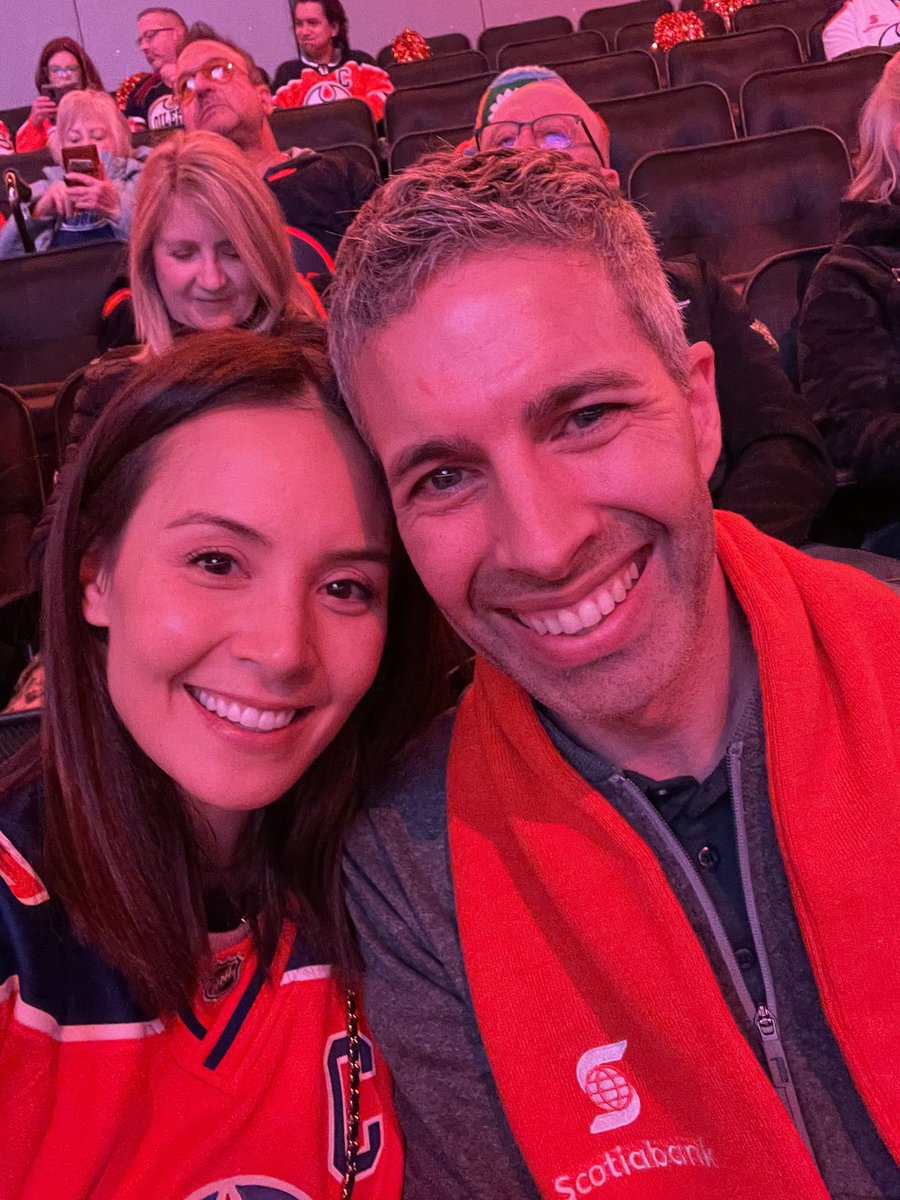 Andrea Wheaton 🚠 tweet media