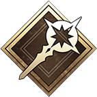 T0305Pro's tweet photo. Nombre: Harith
Clase: Caster
Personalidad: amable, aun que es un poco torpe
OS: Heterosexual https://t.co/HrvcKLlGzh