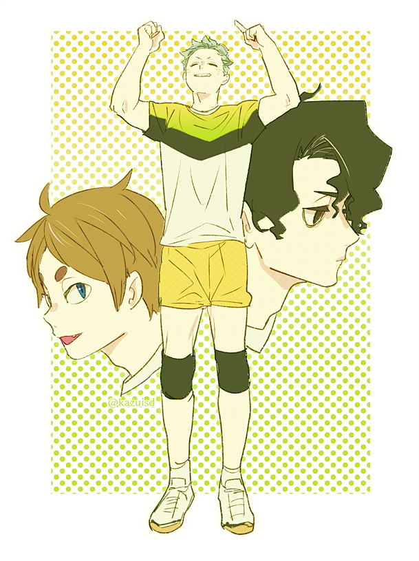 いたち のイラスト マンガ作品 25 件 Twoucan