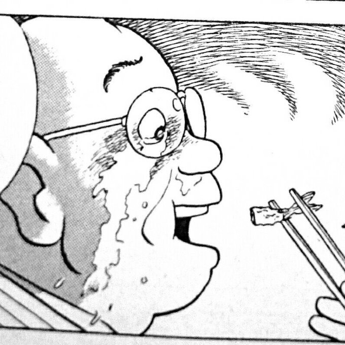 #新しいプロフィール画像 