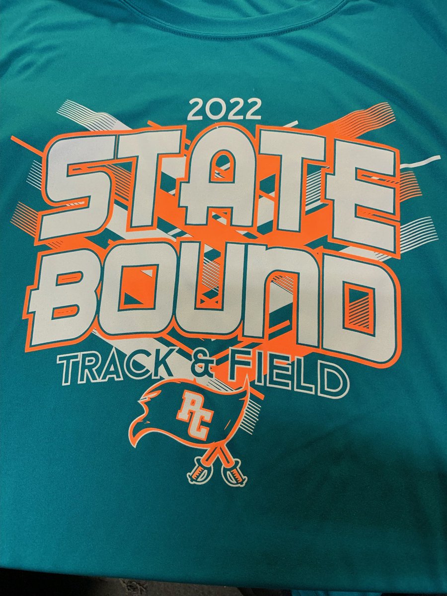 track_pchs's tweet photo. A fun ride to the 4A Track &amp; Field State Championships! 🏆@jaylen_gadson @cole_highsmith @Romello_Jones1 @JaeSawyer22 @Reggie_Bushjr @ian_jolly8 @KadenMizell @Ericaaj7 @makaylaholmes06 @MakenzieHolmes2 @JalayahShaw @athletics_pchs @SRSullivan1203 @TJenkinsTampa @PlantObserver https://t.co/7yyoItzNuU