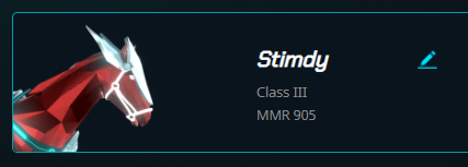 metaderbySky's tweet photo. Let's go Stimdy! My #MetaMMR king!
@metaderby https://t.co/Q4LfTVUGgz
