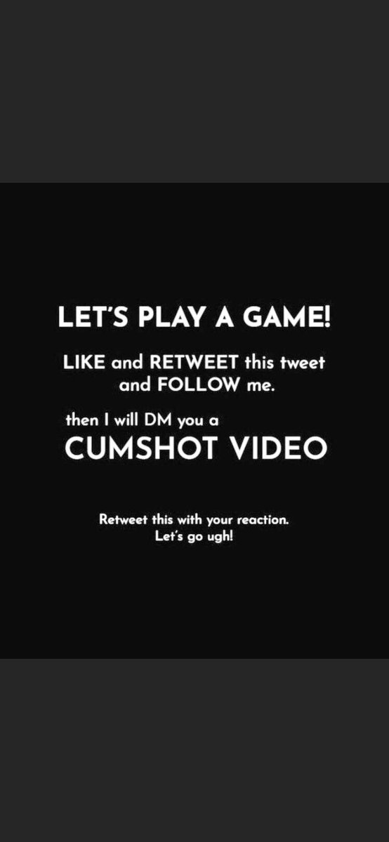 llydsnkng's tweet photo. Cge ngaaaaa 👀
#jakol #alter #Sarap https://t.co/hO4vaeF5pw