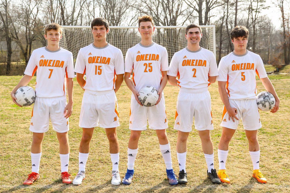 Extremely proud of these 5 young men that graduated this evening.  3 district championships, 1 regional championship and 3 substate appearances and preparing for more to come this week! Gabe Hacker, Matt Brown, Aiden Love , Garet  Byrd, Noah  James, love you guys!