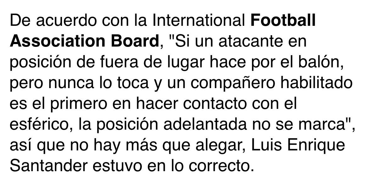 gunter bahren haddad tweet media