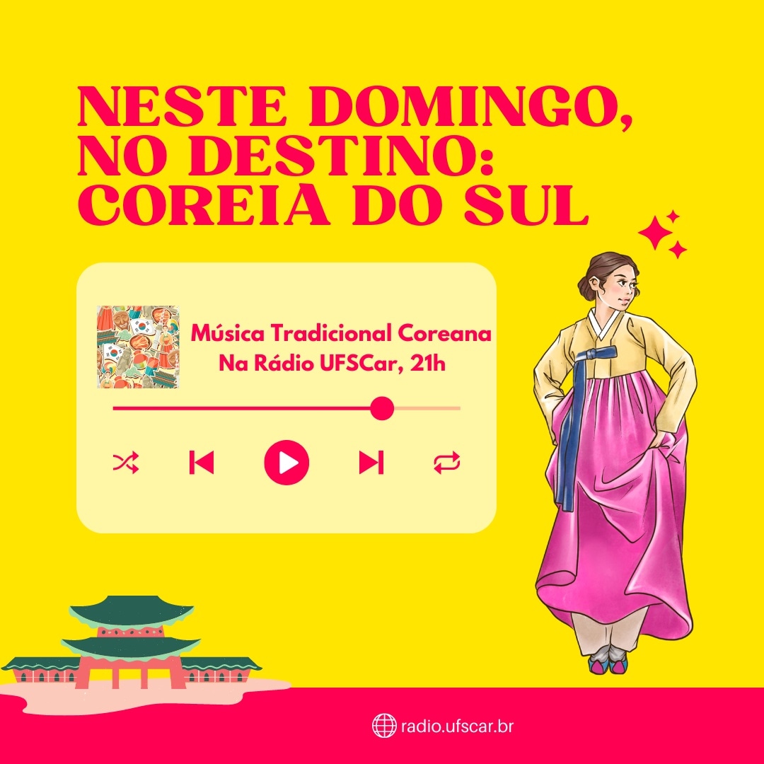 nanacastro's tweet photo. Não perca! Meu programa na @RadioUFSCar 
Ouça pela internet, https://t.co/1ZSuC1LBJz, no app da rádio ou no site https://t.co/Zbq9niMJSc https://t.co/Bze7BLd9ev
