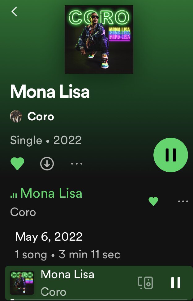 verse312's tweet photo. Streaming on Spotify 
https://t.co/TiJsDeE7KD https://t.co/FAYrO5aajI