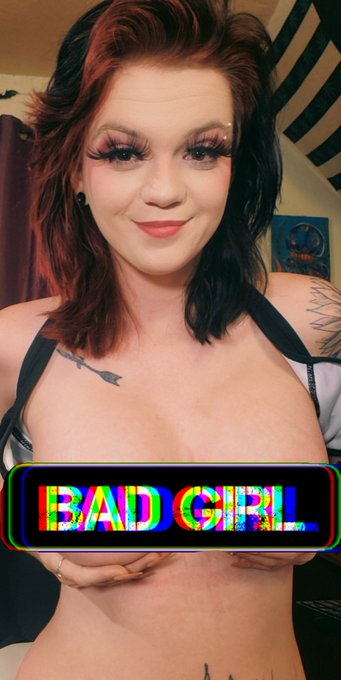 65% off for the next 10 subs hurry don't miss this epic deal! https://t.co/dmRVrtzQW0 https://t.co/h<a href="/tag/newprofilepic"class="tags"><span>#newprofilepic</span></a>