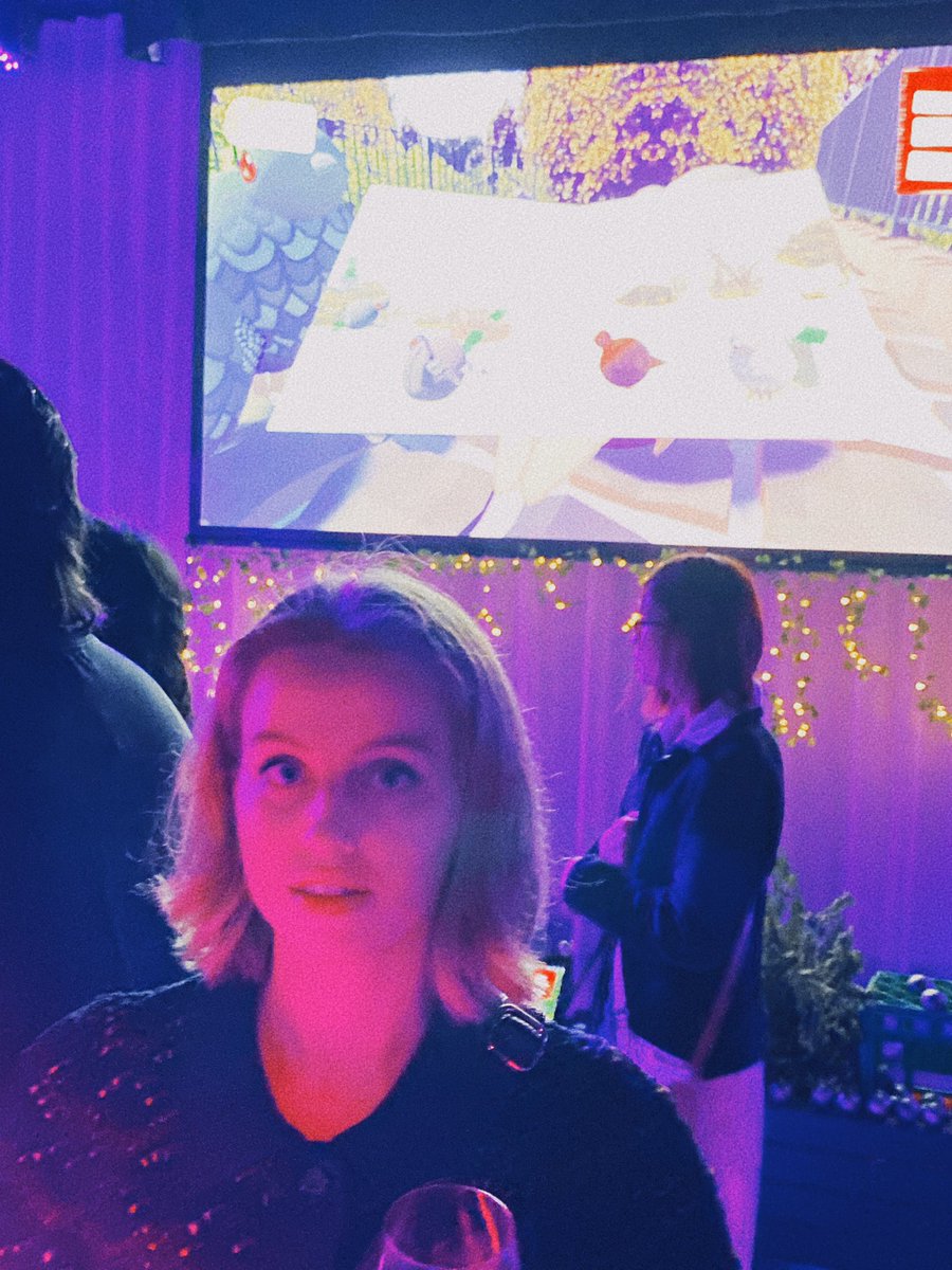 thanks for having me <a href="/ACMI/">ACMI</a> <a href="/SK_BARSK/">BAR SK</a>