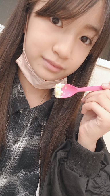 Twitterのコスプレ画像5