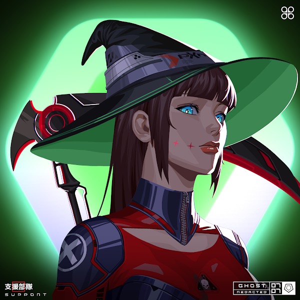 🧙‍♀️ <a href="/projectPXN/">Phantom Network</a>