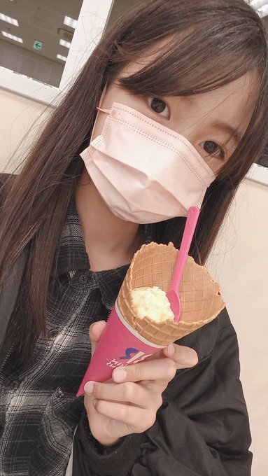 Twitterのコスプレ画像4