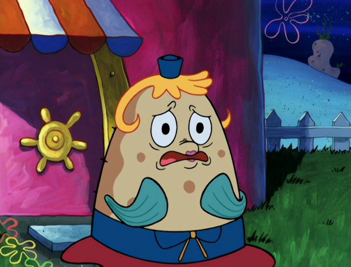 Transfan2's tweet photo. @JinxieTCG @JinxieTCG Puggle IDW Galvy: I Have A Feeling That Seeing A Boat Covered In Sushi From #Yugioh Would Make #MrsPuff/Mrs.Puff (From #Spongebob/#SpongeBobSquarePants) Would Have A Face Like Pic #1 Shows! #YugiohTCG #GalvyYGO #GalvyYGOSPSB #パフ先生 #Gunkan/#Suship/#軍貫/#ぐんかん < https://t.co/kBV1Y0nM2g