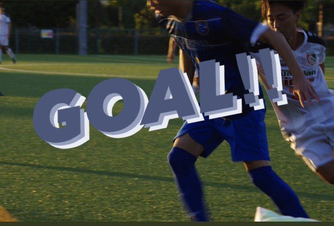 تويتر 東海フットボールクラブ Tokai Fc 公式 على تويتر 速報 後半 12分 3 0 14番 鈴木大嗣選手 T Co Mlkanwdvpk تويتر 東海フットボールクラブ Tokai Fc 公式 على تويتر 速報 後半 12分 3 0 14番 鈴木大嗣選手 T Co Mlkanwdvpk