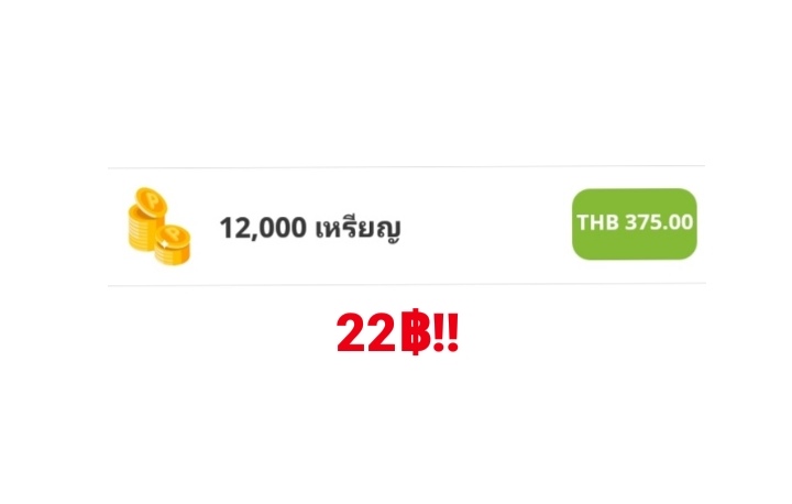 bbyboo (close) 0.0180 tweet media