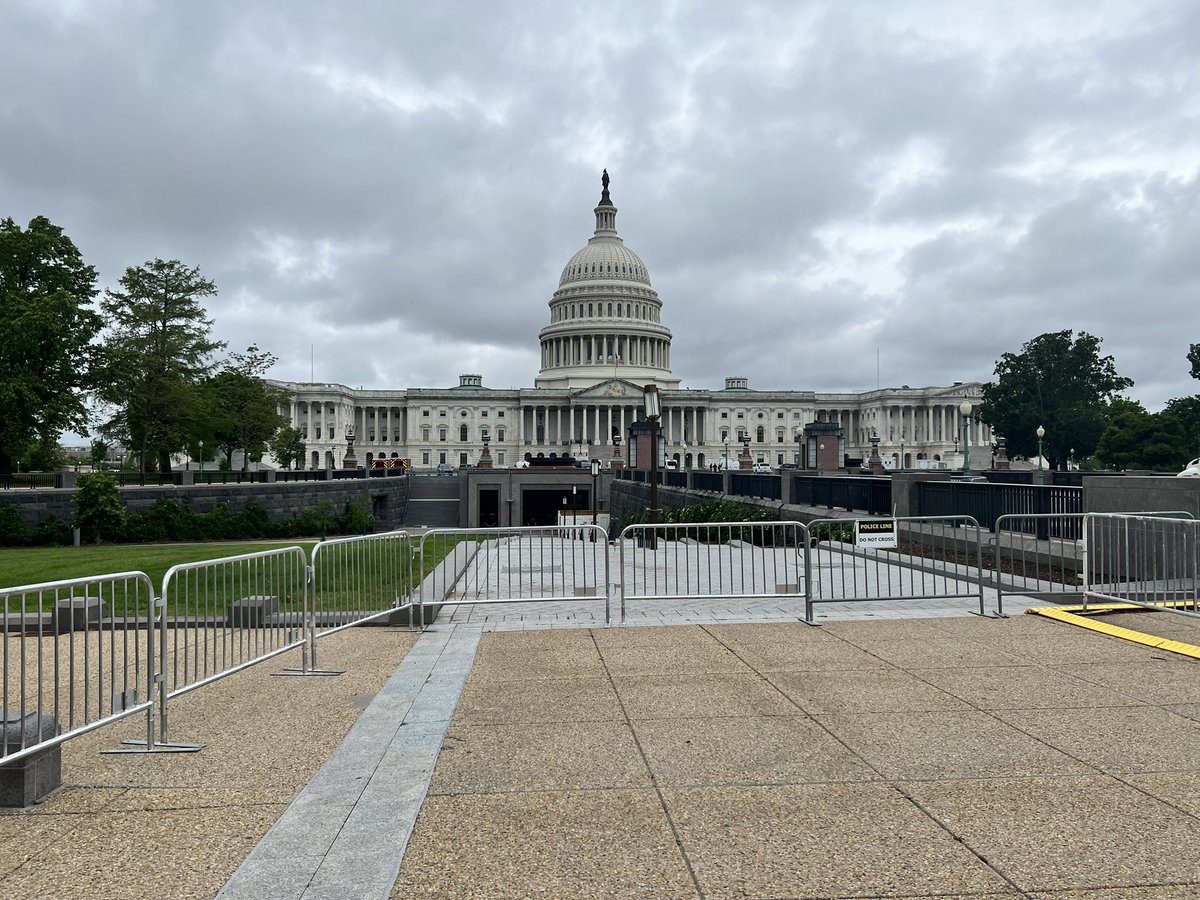 KatieSeago's tweet photo. Finished our last day of touring with the Capitol Building and museums. #22DCReturNWMS https://t.co/HbgCm1y6aG