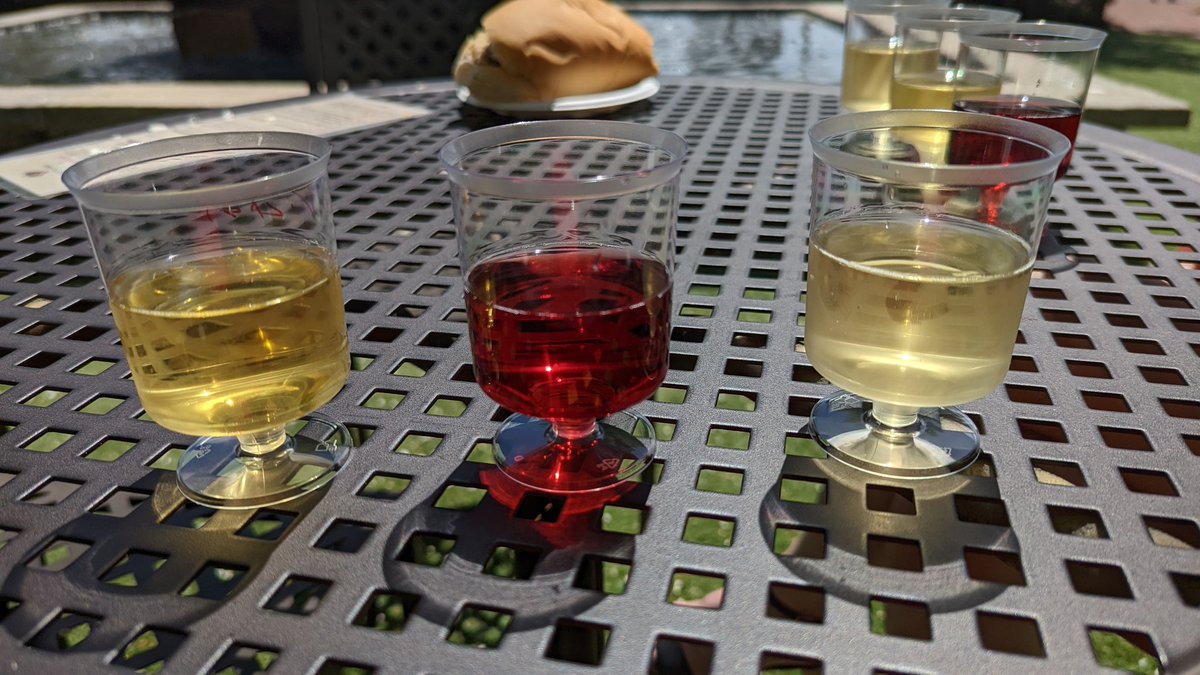 Pooja Sridhar tweet media