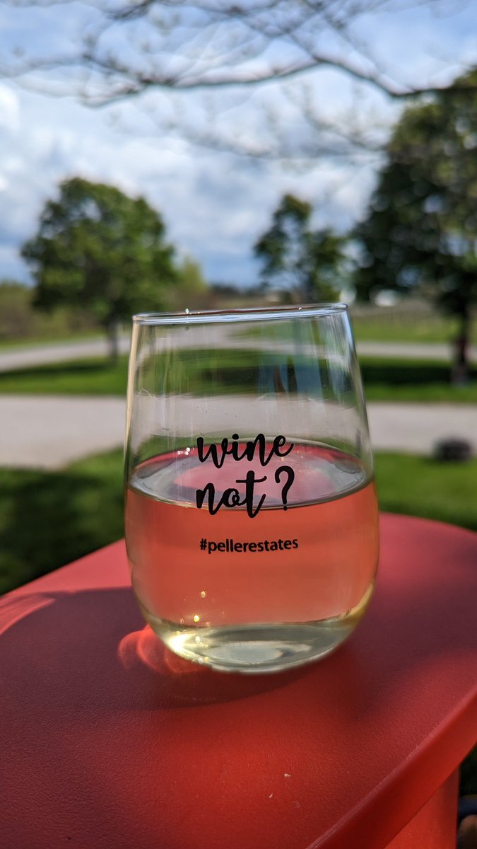 Pooja Sridhar tweet media