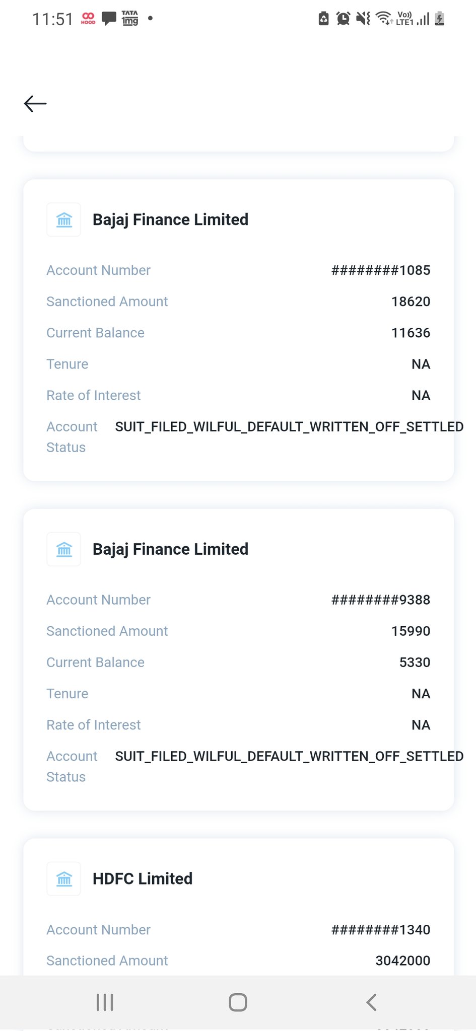 bajaj finance ka mobile number mumbai