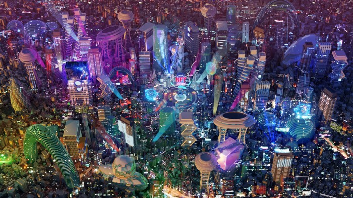 Block_CK tweet media