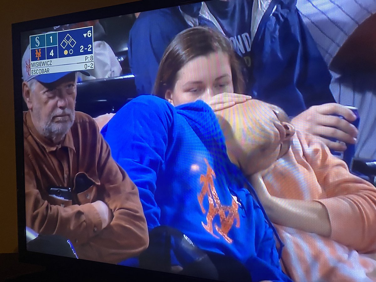 JConstantinides's tweet photo. Who ever is near this man please DM me- I am a Sleep Expert and I’m in the stadium right now!
I must help him with his #JunkSleep - it’s an emergency! HE’S OUTTTTT!!!!
@SleepDotCom @MattressFirm https://t.co/R0osGjwN9i