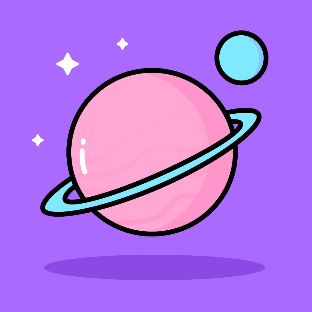 Cosmodinos tweet media