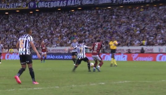 querido_mais's tweet photo. @joaopedro_peu @pedrotorre https://t.co/BDMBQRCVNC