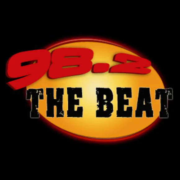DJ_DR_FUNKJUICE's tweet photo. #TheFunkUpMixShow
Every Saturday Night
8:00pm pst
10:00pm cst
11:00pm est.
@982thebeat
https://t.co/yzBdDn2SJP
#Funkup #Salute #Fleetdjs #982thebeat #LasVegasFleetdjs #NevadaFleetdjs #OnlineRadio #HipHop #RnB #Music https://t.co/06cJGEFiW7