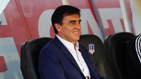 DATOS NO MITOS tweet media