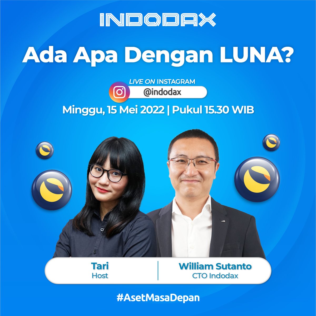 indodax tweet media