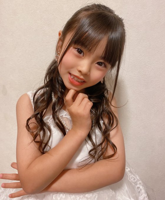 Twitterのコスプレ画像6