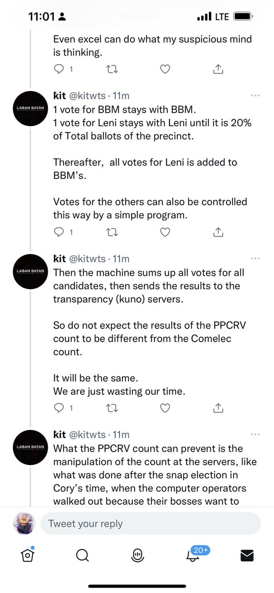 nabunturanguy's tweet photo. Someone sent this to me. https://t.co/cjmKRpVDhz