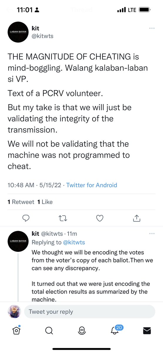 nabunturanguy's tweet photo. Someone sent this to me. https://t.co/cjmKRpVDhz