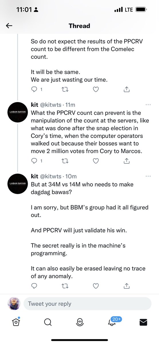 nabunturanguy's tweet photo. Someone sent this to me. https://t.co/cjmKRpVDhz