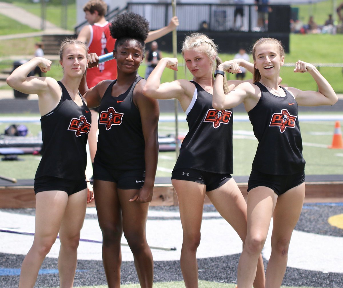 Ross Martin tweet media