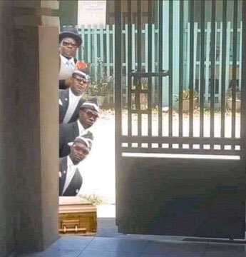 Steve_McQueen66's tweet image. #LibLaunch feels like a funeral. Some chaps are waiting outside. ⬇️😀