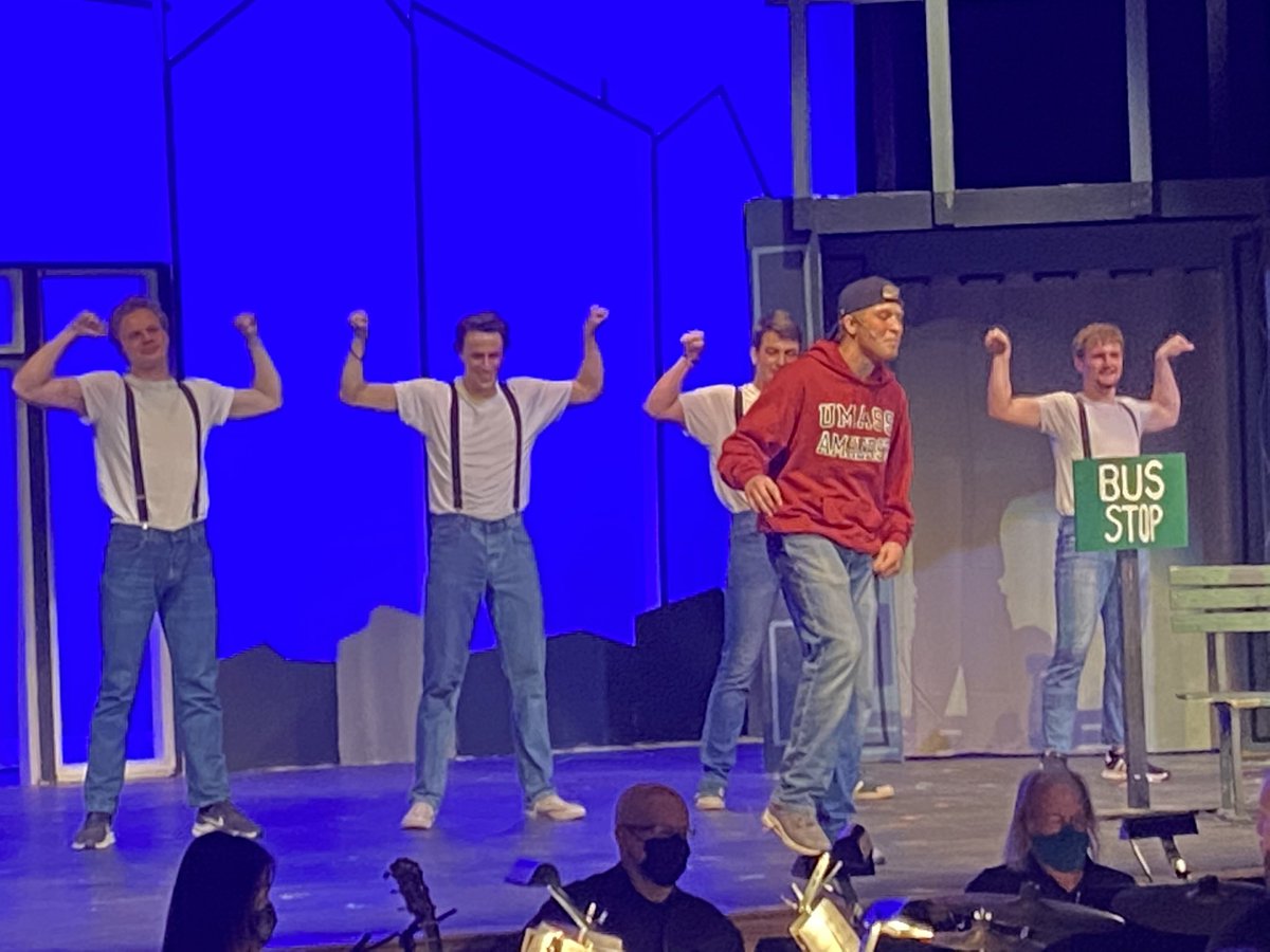 Robert E. Keuther Jr tweet media