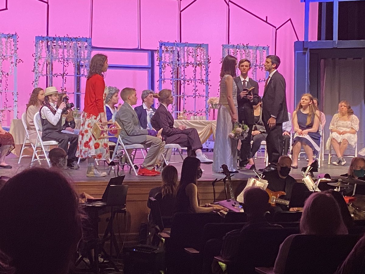 Robert E. Keuther Jr tweet media