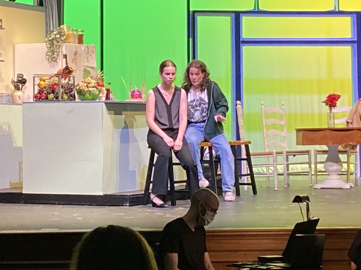 Robert E. Keuther Jr tweet media