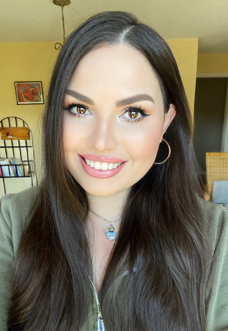 &ldquo;She could never go back and make some of the details pretty. All she could do was move forward and make