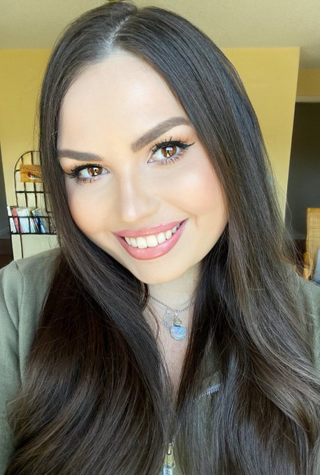 &ldquo;She could never go back and make some of the details pretty. All she could do was move forward and make