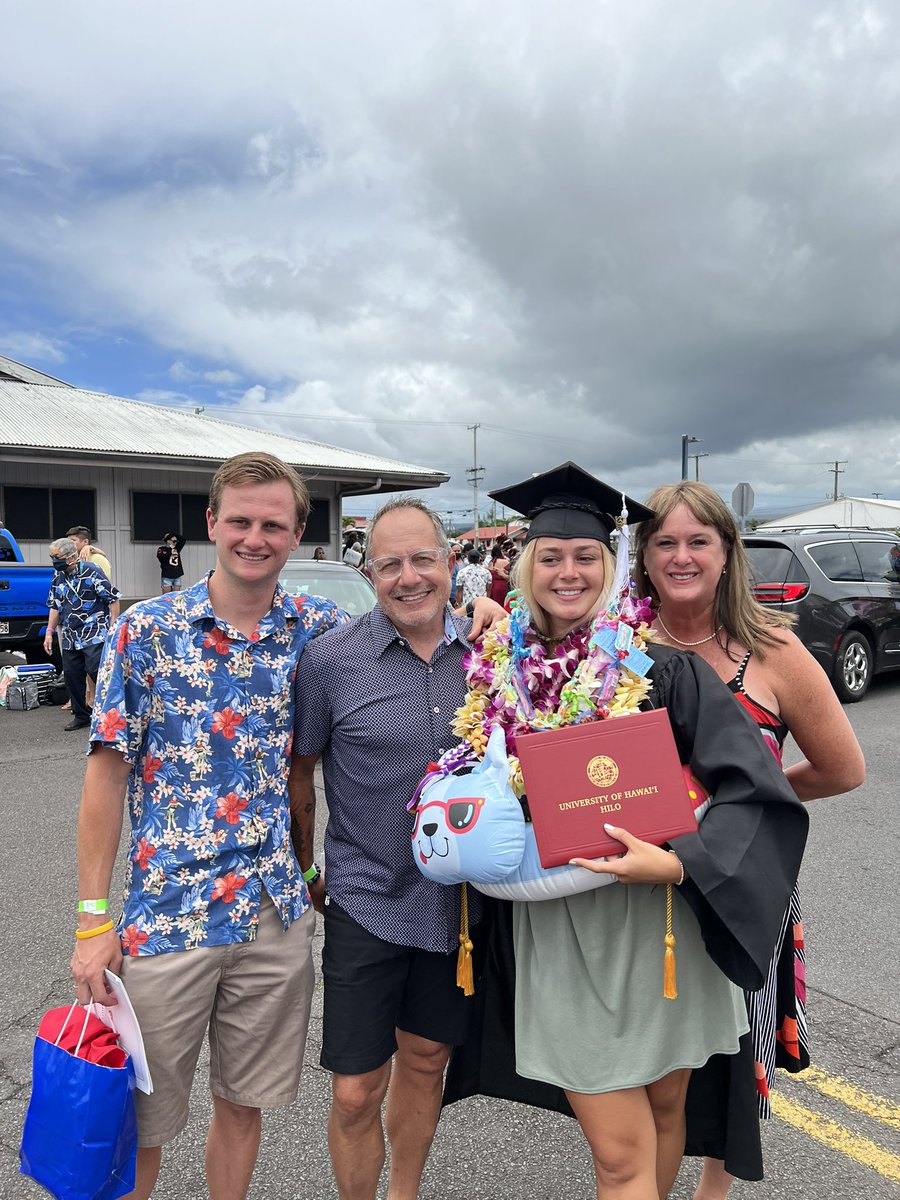 fullertonbikes's tweet photo. #graduation2022 https://t.co/f1RTQHtXd7