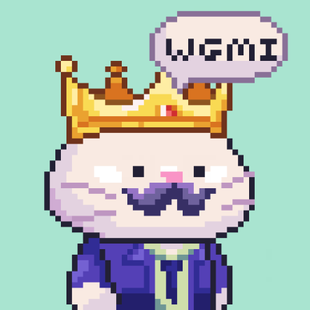 🎁WL GIVEAWAY🎁

🏆Winnings:
2x WL spots

📜Requirments:
1⃣ Follow @SolSanta_ and <a href="/moonlynft/">Moon.ly ┇ NFT Tools</a> 
2⃣ Retweet
3⃣ Tag 3 pals

⏰Ends in 24 hours

#solana #SolanaGiveaways  #NFTGiveaway #NOTISQUAD