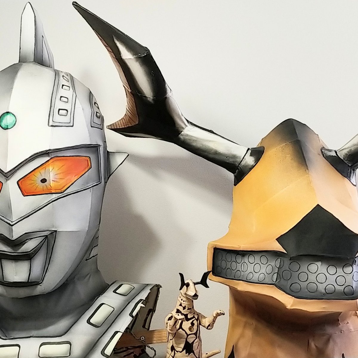 青森ねぶたウルトラノ會 (@kiiro_ultra) / Posts / X