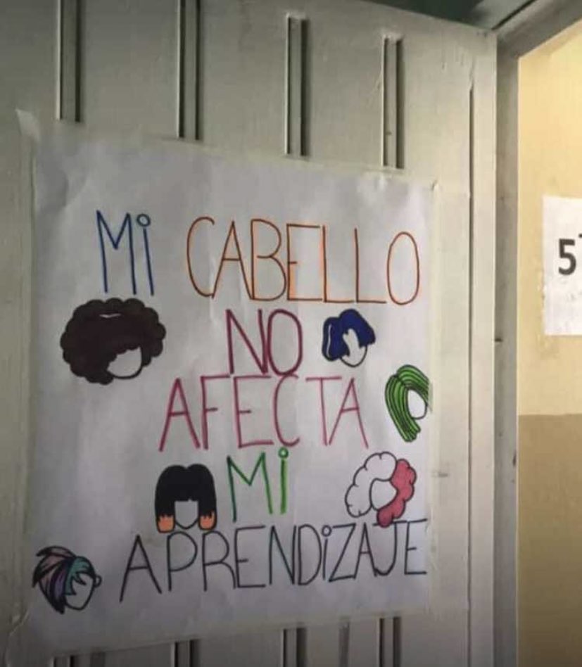 Josuelitxh's tweet photo. @luisabinader @EducacionRDo @JuventudRD #micabellonoafectamiaprendizaje ‼️ https://t.co/hMk6wDNJRi